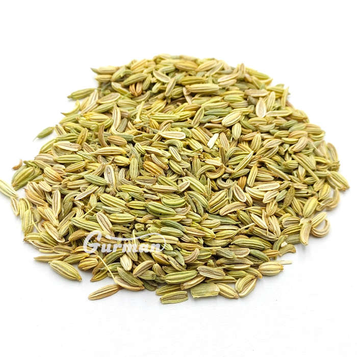 Фенхель 1 кг