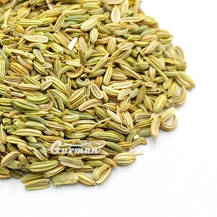 Фенхель 1 кг