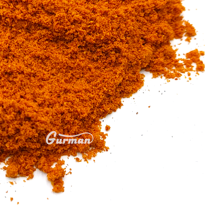 Томат мелений Китай 1 кг