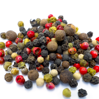 Суміш 5 перців 1 кг