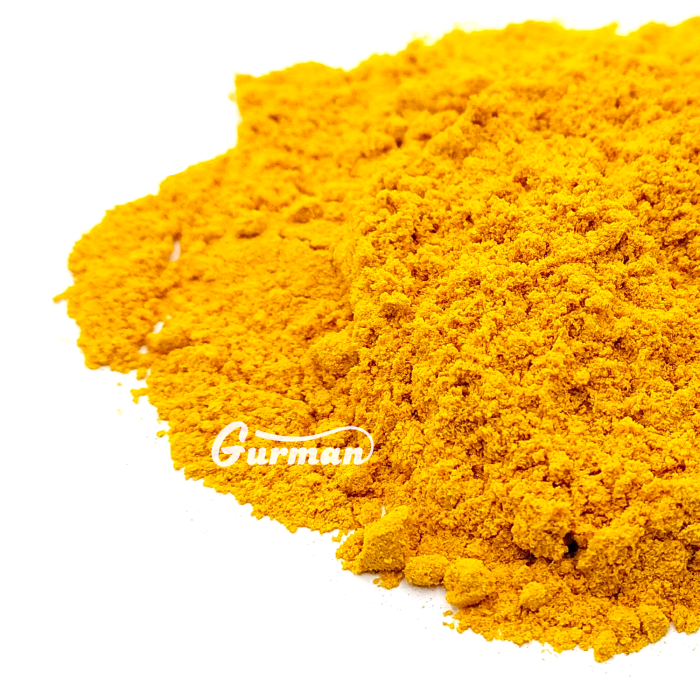 Куркума мелена 1 кг