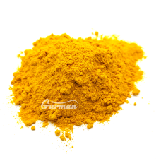 Куркума молотая первый сорт