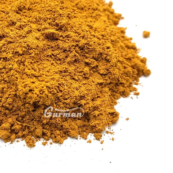 Кориця мелена в/с 1 кг