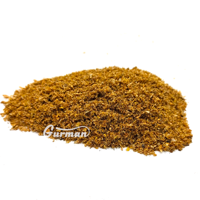 Коріандр мелений 1 кг