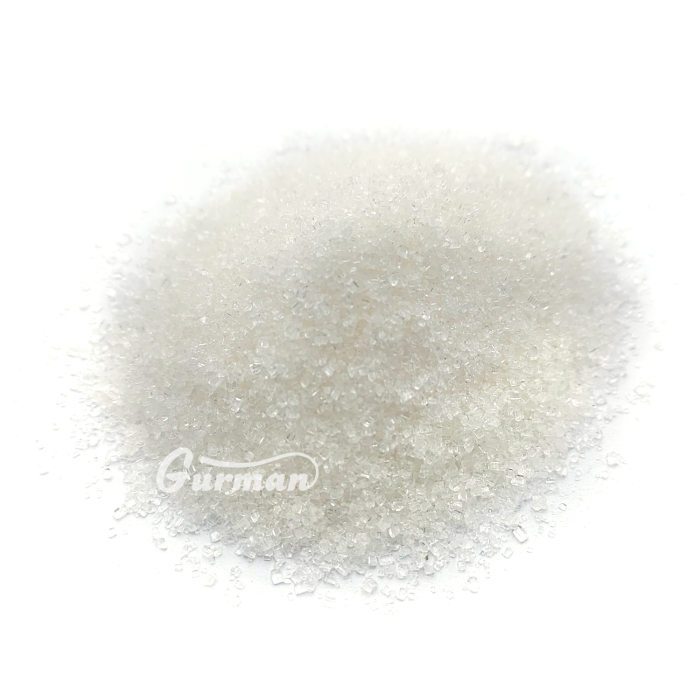 Ванільний цукор 1 кг