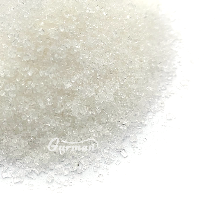 Ванільний цукор 1 кг