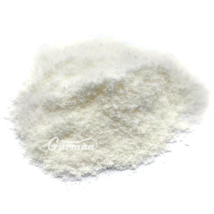 Ванілін порошок коммерційний 1 кг