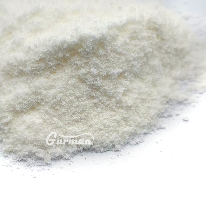 Ванілін порошок коммерційний 1 кг