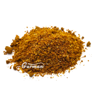 Аджика по-грузинськи з цибулею 1 кг