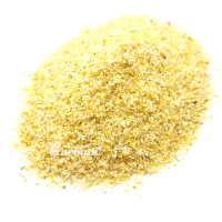 Цибуля гранульована 1х3 1 кг