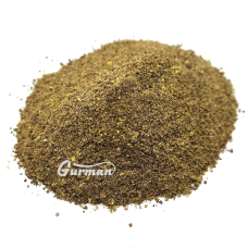 Перец черный молотый с. 1