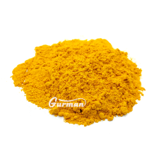 Куркума молотая