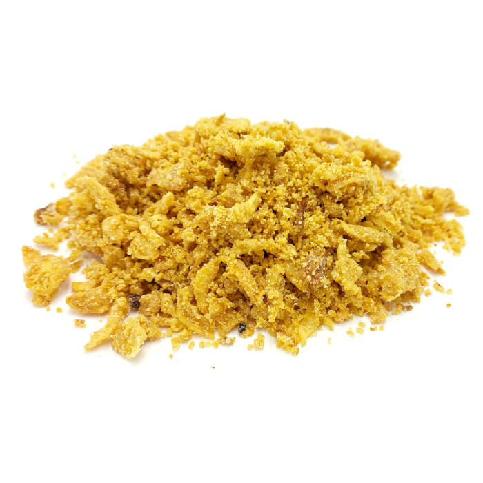 Цибуля смажена сушена Польща 300 г