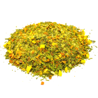 Суміш спецій "Для бульйону" 200 г