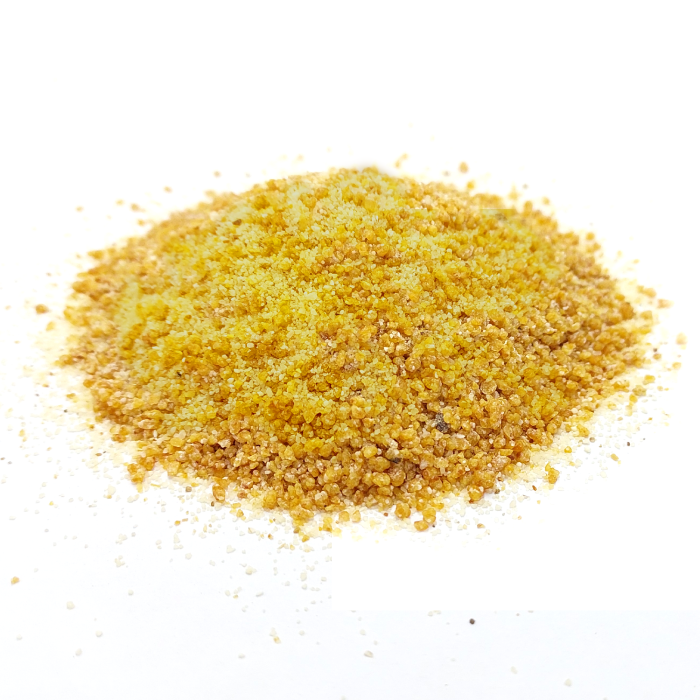 Часник 40х60 копчений 500 г