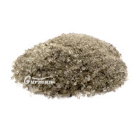 Сіль копчена середній помел 300 г