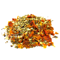 Суміш спецій "Томат, базилік, часник" 500 г