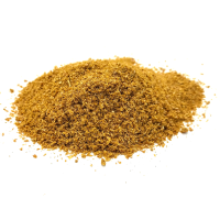 Коріандр мелений преміум 500 г