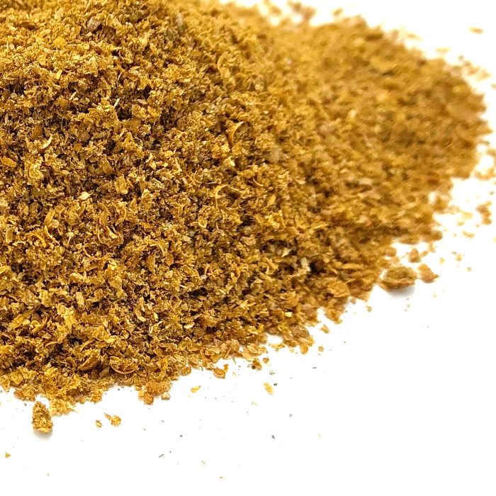 Коріандр мелений преміум 1 кг