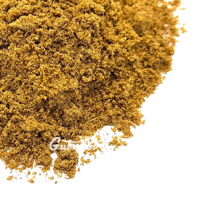 Кумін мелений (зіра) преміум 200 г