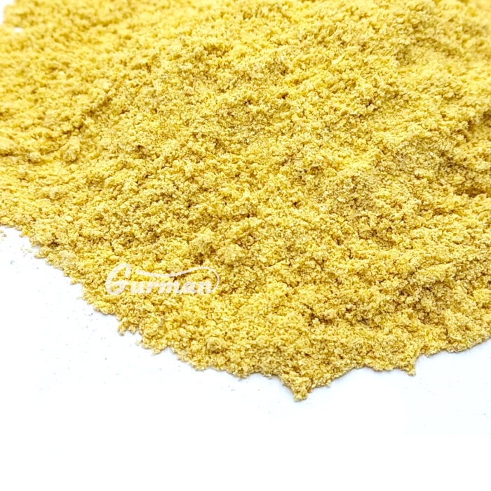 Імбир мелений Еліт 300 г