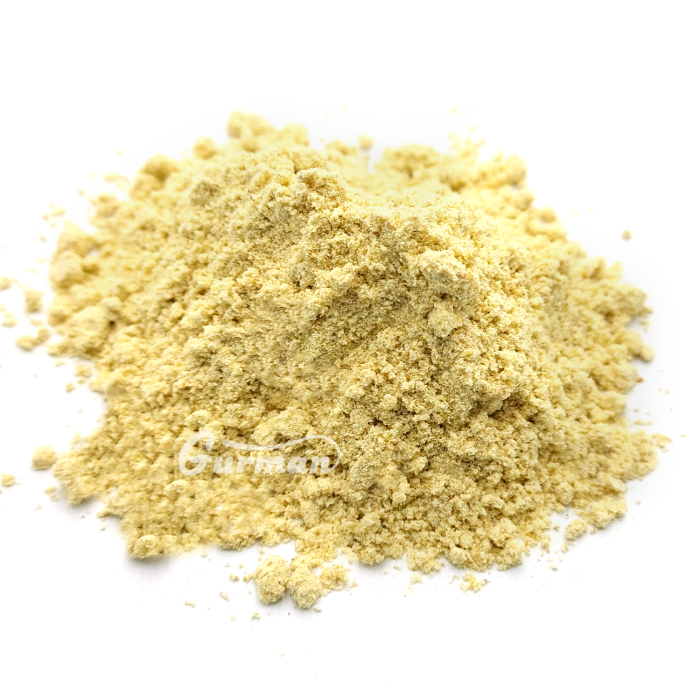 Пажитник мелений Еліт 200 г