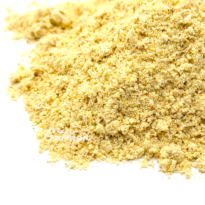 Кардамон мелений 100 г