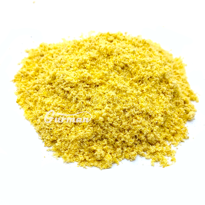 Гірчичний порошок вищий сорт 300 г