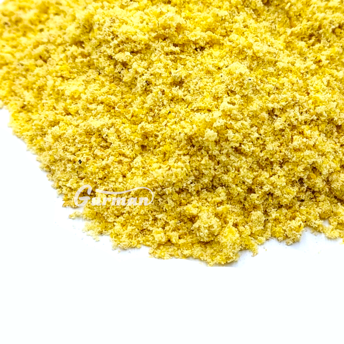 Гірчичний порошок вищий сорт 300 г