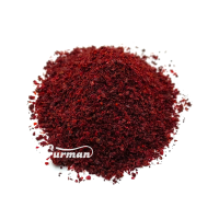 Сумах подрібнений 100 г