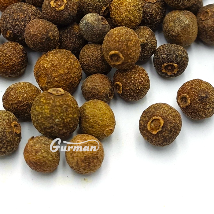 Перець духмяний горошок 500 г