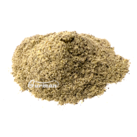 Перець білий мелений преміум 500 г