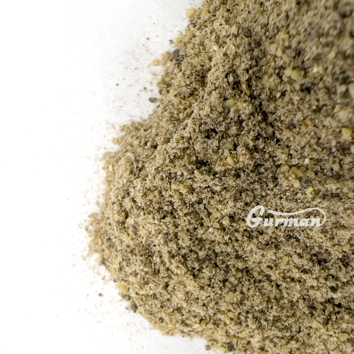 Перець білий мелений преміум 500 г