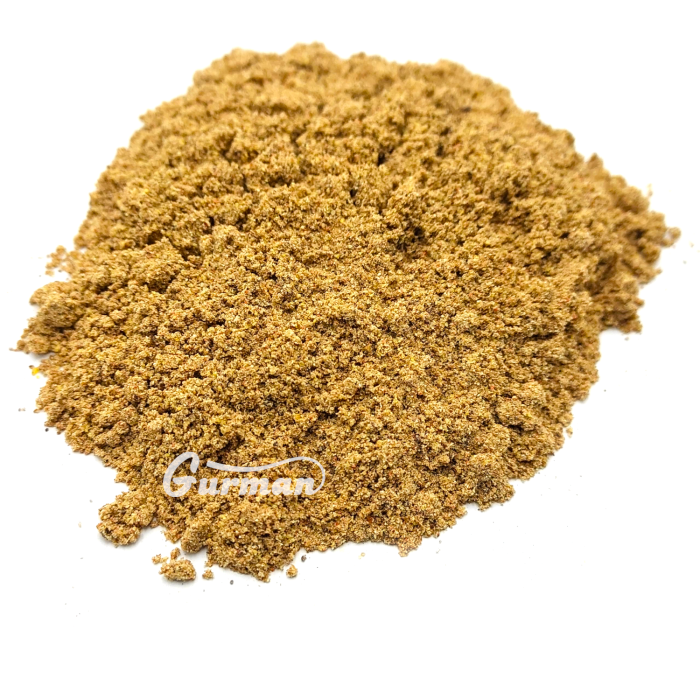 Перець духмяний мелений преміум 100 г