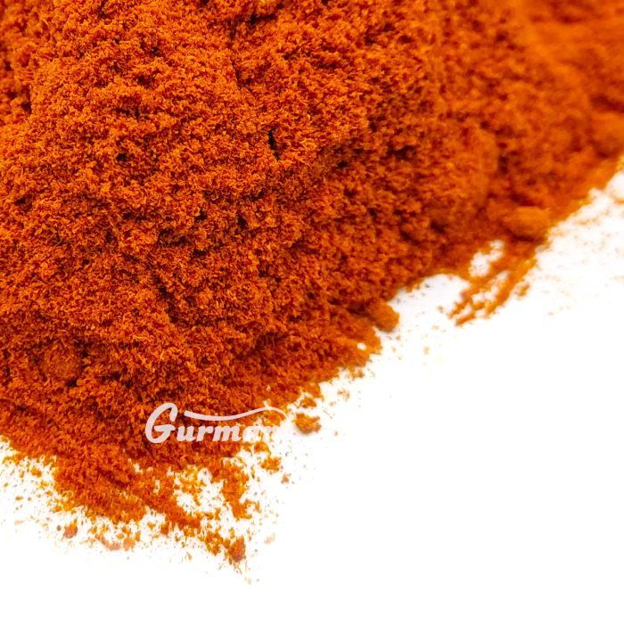 Перець кайенский мелений 300 г