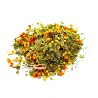 Суміш спецій "Букет прянощів" 300 г