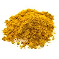 Каррі гостра 300 г