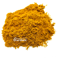 Каррі ніжна 500 г