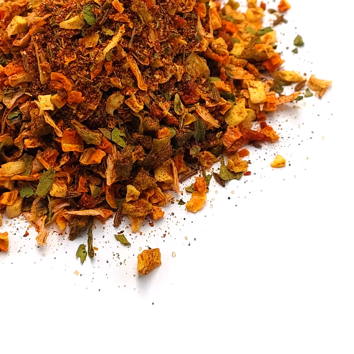 Суміш спецій для бограча 300 г