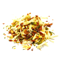 Обсипка "Ніжна для сиру" 200 г