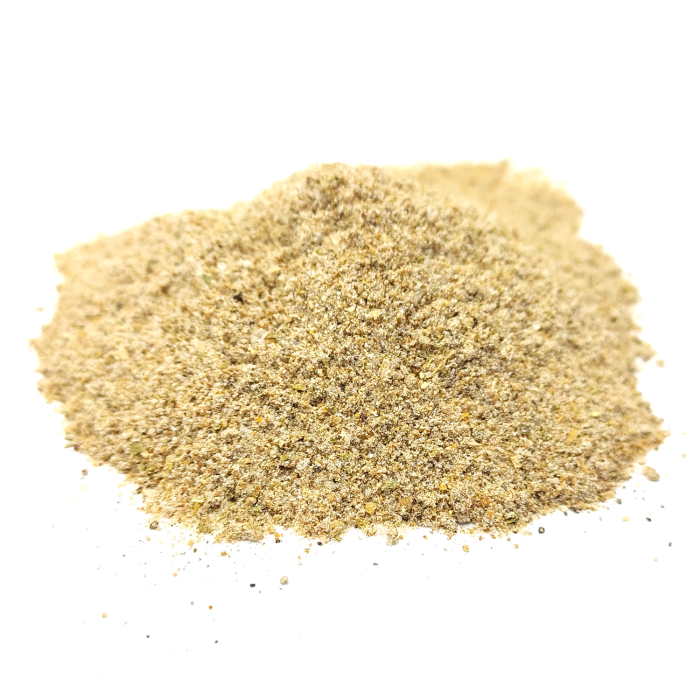 Суміш спецій для домашньої ковбаси 500 г