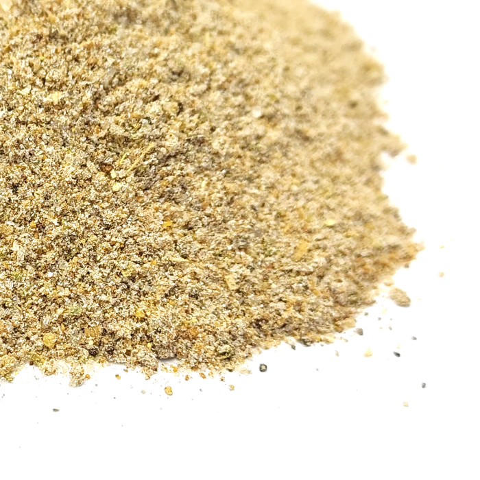 Суміш спецій для домашньої ковбаси 100 г