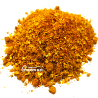 Суміш спецій "Аджика червона" 200 г