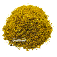 Суміш спецій "Аджика зелена" 300 г