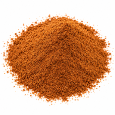 Суміш для крил «Баффало» 100 г